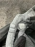 Lululemon Athletica Gray Tank Top Size 4 - photo 8