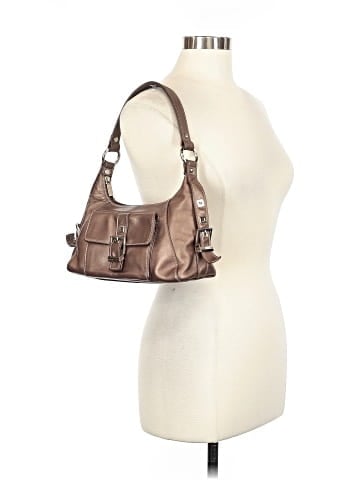 Perlina Shoulder Bag (view 2)