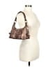Perlina Gray Shoulder Bag One size - photo 2