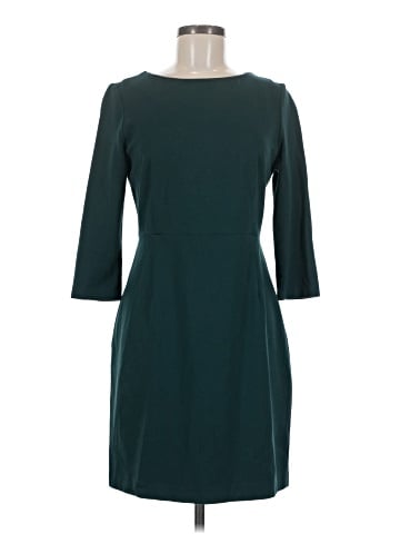 Uniqlo Casual Dress (view 1)