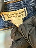Madewell Blue Jeans Size 30 waist (tall) - photo 5