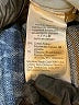 Madewell Blue Jeans Size 30 waist (tall) - photo 6