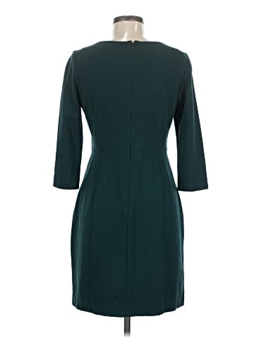 Uniqlo Casual Dress (view 2)