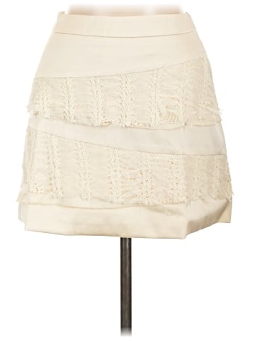 Arousal Formal Skirt (view 1)