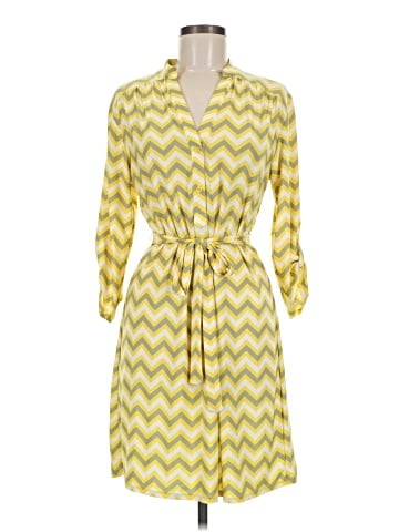 Tacera Casual Dress (view 1)