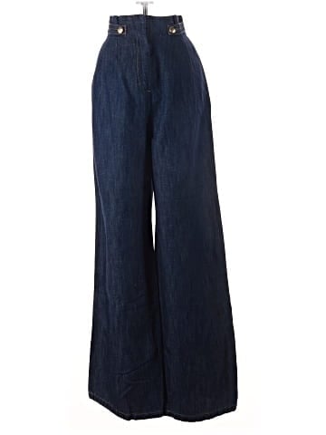 Zara Jeans (view 1)