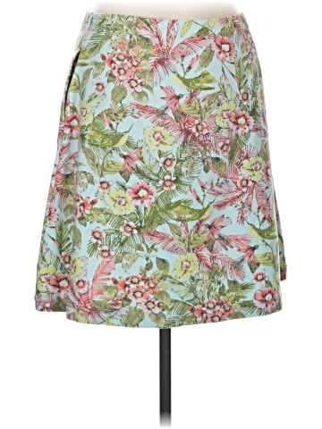 J.Jill Casual Skirt (view 2)
