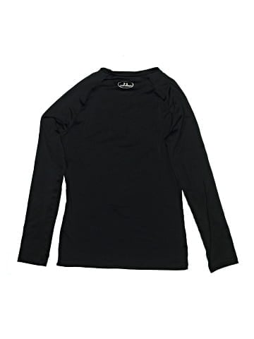 Under Armour Long Sleeve T-Shirt (view 2)