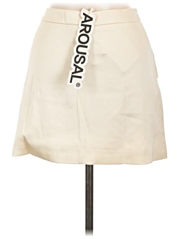 Arousal Formal Skirt (view 2)
