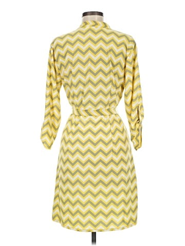 Tacera Casual Dress (view 2)