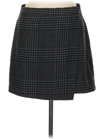 Abercrombie & Fitch Formal Skirt (view 1)