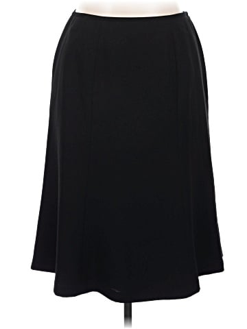 Le Suit Formal Skirt (view 1)