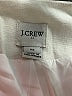 J.Crew Factory Store White Jacket Size XS - photo 6