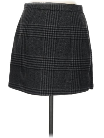 Abercrombie & Fitch Formal Skirt (view 2)