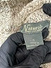 Natural Reflections Gray Jacket Size S - photo 6