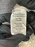 Natural Reflections Gray Jacket Size S - photo 7