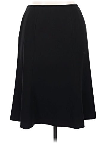 Le Suit Formal Skirt (view 2)