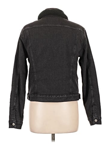 Lucky Brand Denim Jacket (view 2)