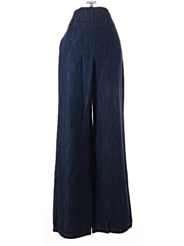 Zara Jeans (view 2)