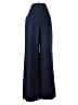 Zara Blue Jeans Size S - photo 2