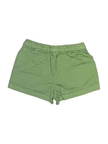Crewcuts Khaki Shorts (view 2)
