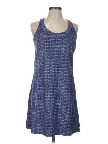 Athleta Casual Dress (view 1)