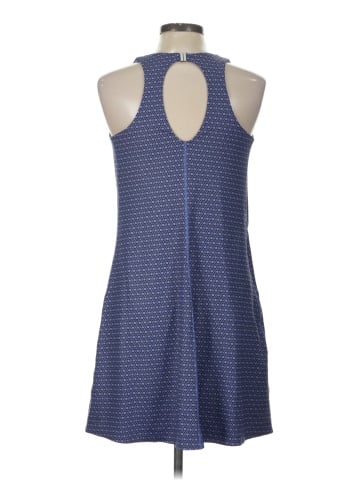 Athleta Casual Dress (view 2)