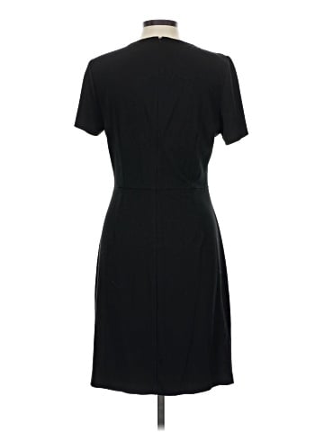 Saks Fifth Avenue Casual Dress (view 2)