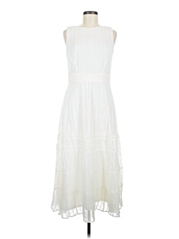 Taylor Casual Dress (view 1)