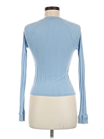 BDG Long Sleeve T-Shirt (view 2)