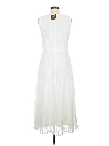 Taylor Casual Dress (view 2)