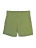 Crewcuts Solid Green Khaki Shorts Size 2 - photo 1