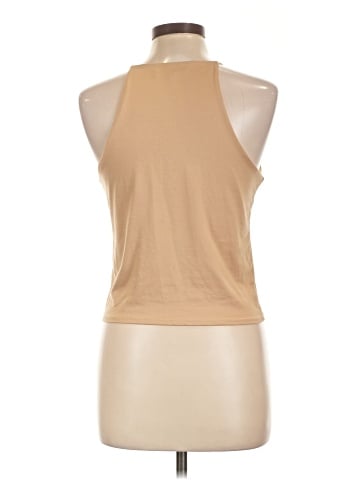 Gaze Tank Top (view 2)