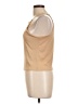 Gaze Tan Tank Top Size L - photo 5
