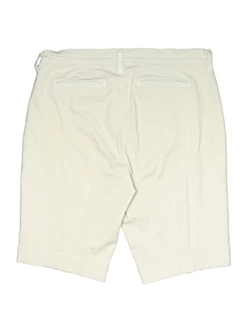 Not Your Daughter's Jeans Khaki Shorts (view 2)