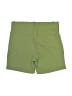Crewcuts Solid Green Khaki Shorts Size 2 - photo 2