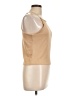 Gaze Tan Tank Top Size L - photo 4