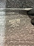 Mossimo Supply Co. Gray Casual Dress Size XXL - photo 7