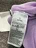 Old Navy Purple Pullover Sweater Size L - photo 8