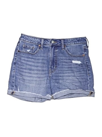 Old Navy Denim Shorts (view 1)