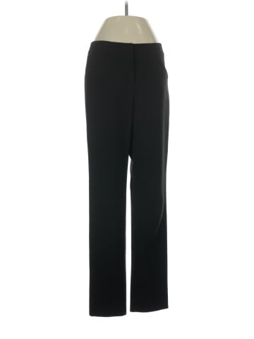 Tahari Dress Pants (view 1)
