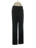 Tahari Black Dress Pants Size 4 - photo 1