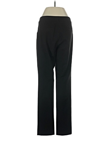 Tahari Dress Pants (view 2)