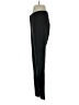 Tahari Black Dress Pants Size 4 - photo 5