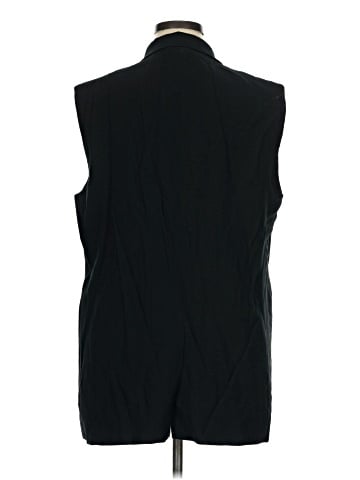 A New Day Tuxedo Vest (view 2)
