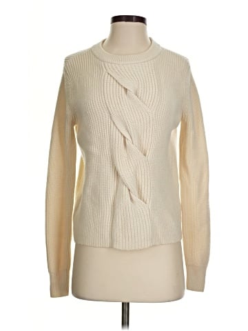 Vineyard Vines Turtleneck Sweater (view 1)