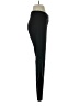 Tahari Black Dress Pants Size 4 - photo 4