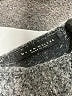bryn WALKER Gray Pullover Sweater Size S - photo 7