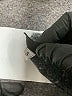 bryn WALKER Gray Pullover Sweater Size S - photo 8