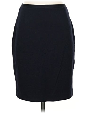 Kenar Formal Skirt (view 1)